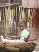 94_153_Benin
