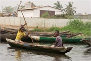 96_175_Benin