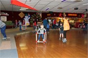005-LouisvilleNovember