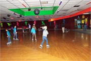 008-LouisvilleNovember