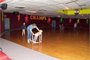009-LouisvilleNovember