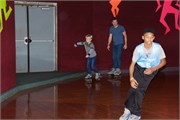 010-LouisvilleNovember