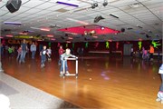 015-LouisvilleNovember