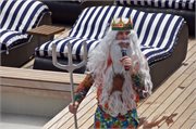 05_KingNeptune