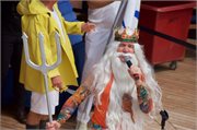 06_KingNeptune