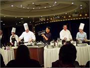 1_CookOff