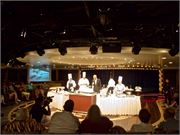 2_CookOff