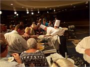 3_CookOff
