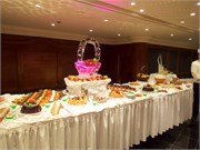 04_Gala-Tea