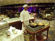 10_Gala-Tea