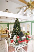 000-ChristnasDecorations