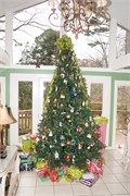 003-ChristnasDecorations