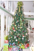 007-ChristnasDecorations