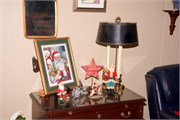 008-ChristnasDecorations