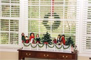 010-ChristnasDecorations