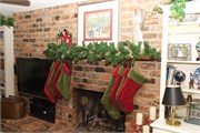 011-ChristnasDecorations