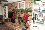013-ChristnasDecorations