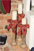 014-ChristnasDecorations
