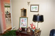 015-ChristnasDecorations