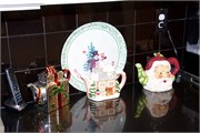016-ChristnasDecorations