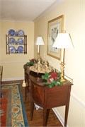 018-ChristnasDecorations