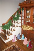 019-ChristnasDecorations