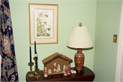 020-ChristnasDecorations