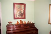 021-ChristnasDecorations