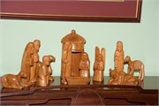 022-ChristnasDecorations