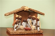 023-ChristnasDecorations