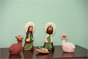 024-ChristnasDecorations