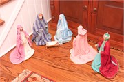 026-ChristnasDecorations