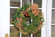 030-ChristnasDecorations