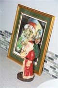 032-ChristnasDecorations