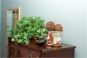 033-ChristnasDecorations