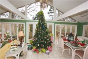 034-ChristnasDecorations
