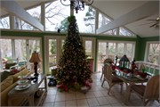035-ChristnasDecorations