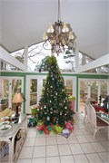 036-ChristnasDecorations