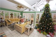 038-ChristnasDecorations