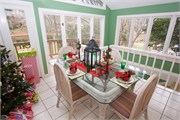 039-ChristnasDecorations