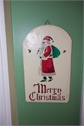040-ChristnasDecorations
