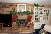 041-ChristnasDecorations