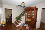 043-ChristnasDecorations