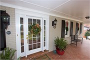 045-ChristnasDecorations