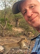 85_Lions-Leopards