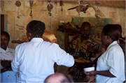 10_Motswari-646