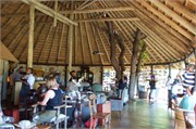 22_Motswari-646
