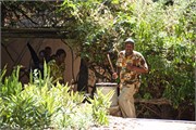 28_Motswari-646