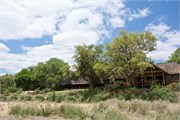 36_Motswari-646
