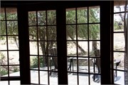 37_Motswari-646